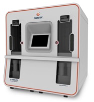 1555667101658533.jpg 444.jpg